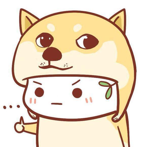 dy粉丝业务平台24小时_快手24小时自助推广业务平台_抖音双击业务24小时下单平台 - 快手上热门